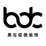 办公室装修I的头像