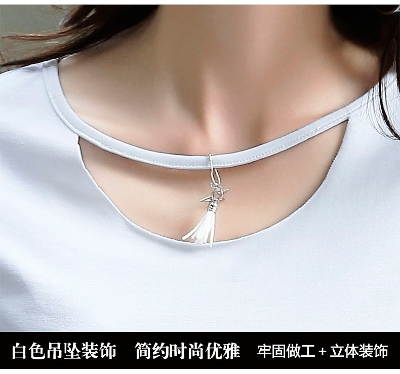 长袖T恤详情页（图ZNjM3OTQ0MjA=） - 运营设计 - 站酷设计师欣欣设计站原创素材 - 站酷ZCOOL