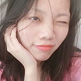 红红火火花开富贵的头像