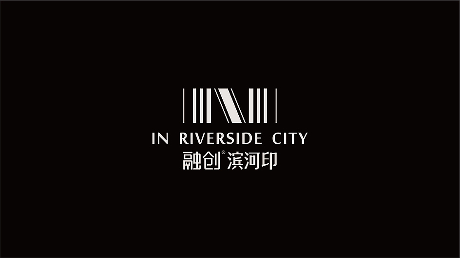 融创包河地块提报（图ZMjQwOTE1NjA0） - 宣传物料 - 站酷设计师MR_ZYK原创素材 - 站酷ZCOOL