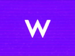 动效