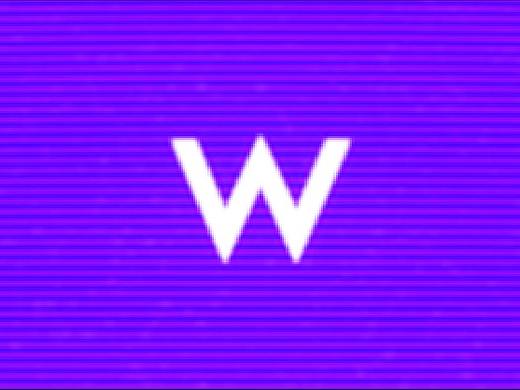 W Hotel Chengdu X 一么多Design. 2020