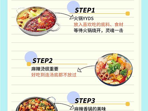 公众号图文