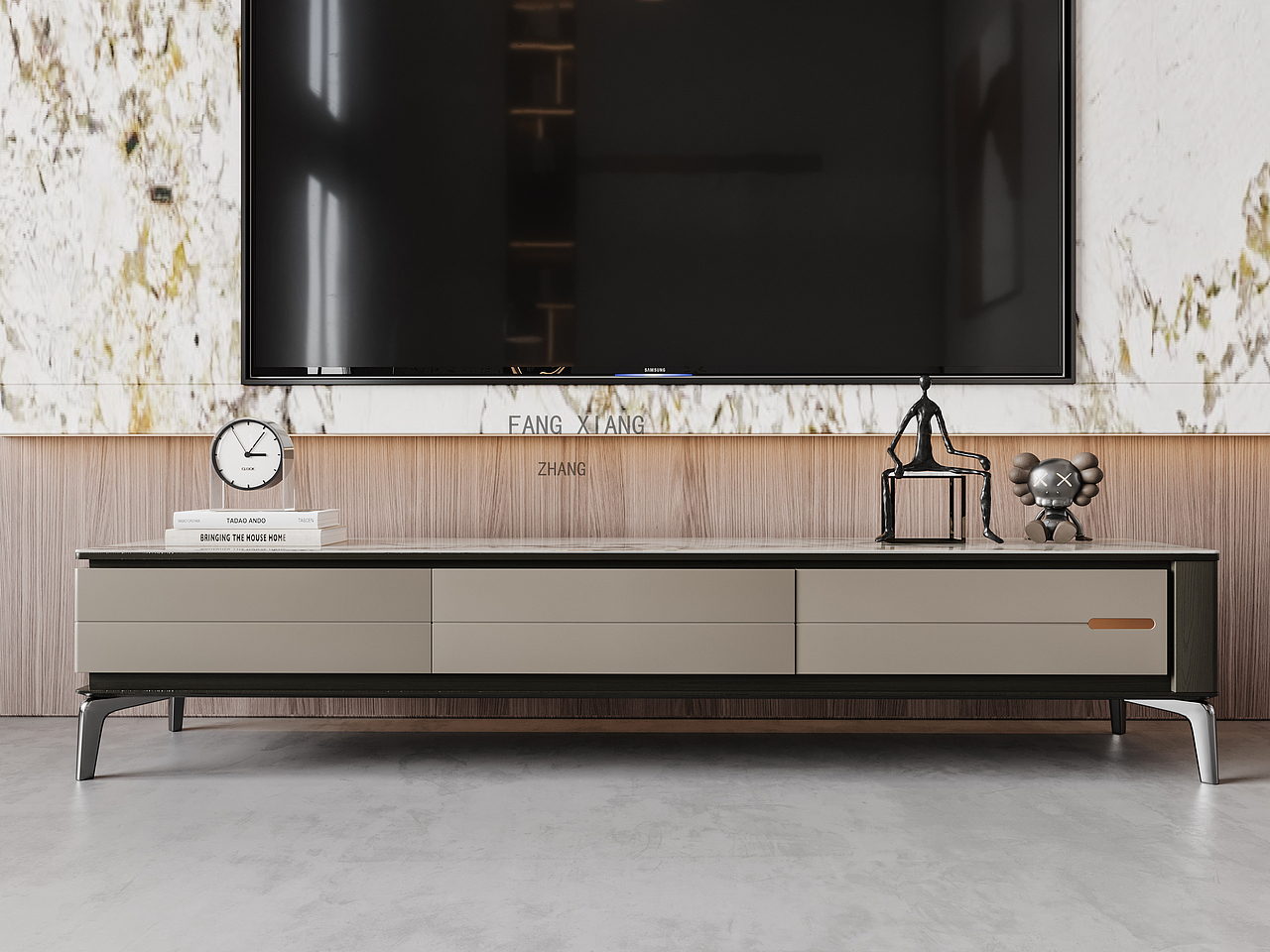 森普（图ZMjg1MTYzMTg0） - 场景 - 站酷设计师FANGXANG原创素材 - 站酷ZCOOL