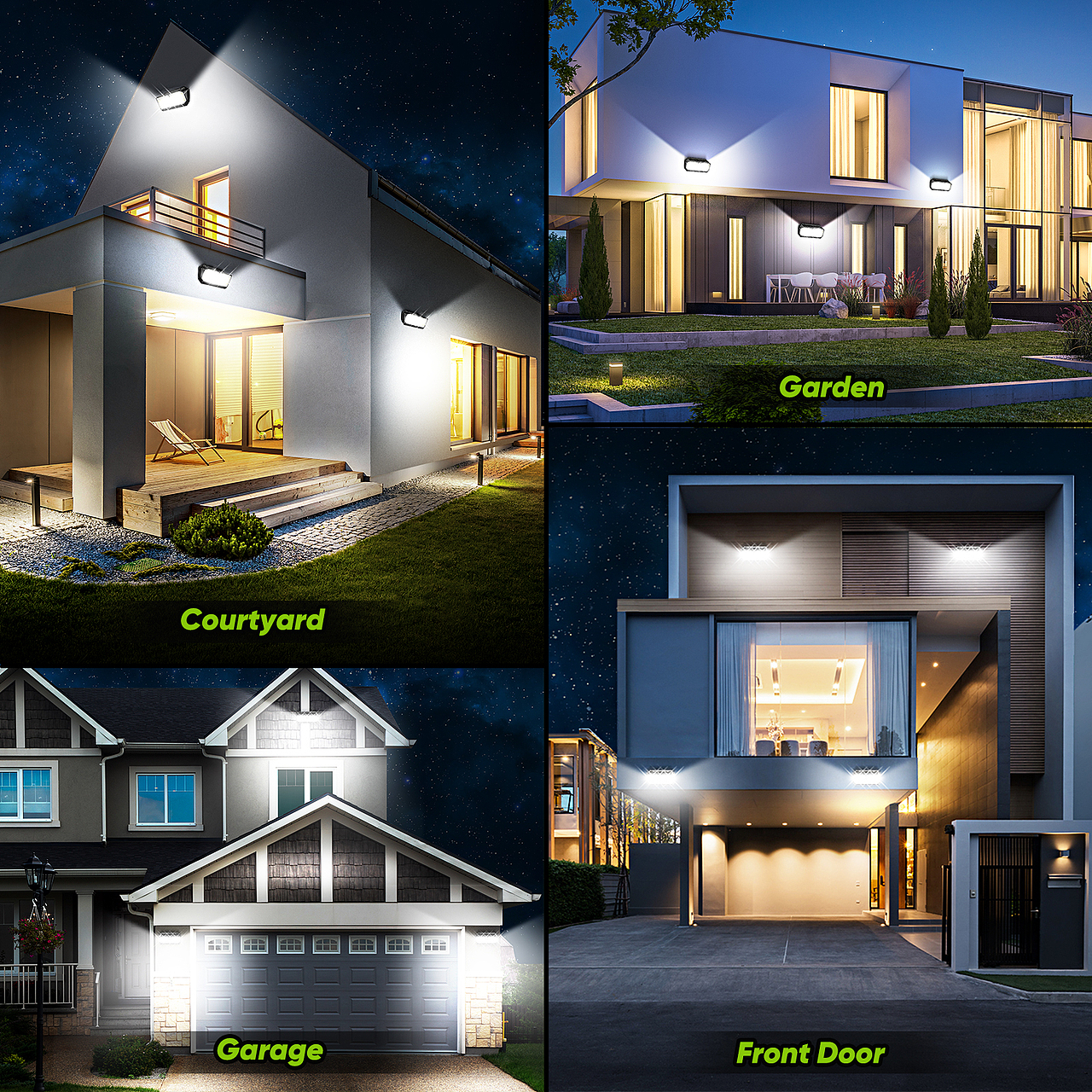 【壹碗视觉】灯具类目（图ZMjk1Mzc2Mzk2） - 电商 - 站酷设计师壹碗视觉传媒原创素材 - 站酷ZCOOL