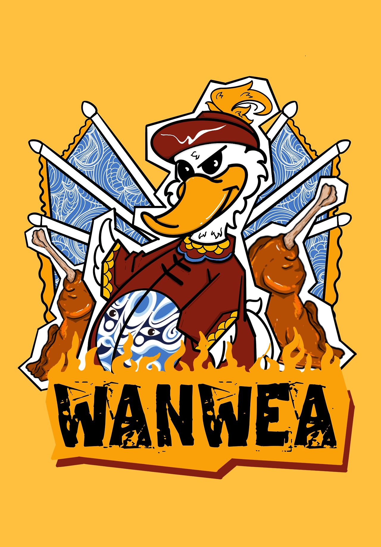 北京wanwea
