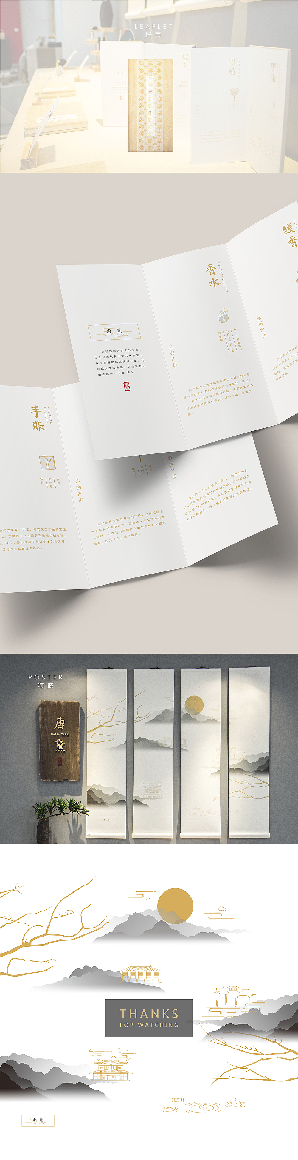 SylviaRui的UI设计师简历（图ZNTY3MjIzNjQ=） - 其他UI - 站酷设计师SylviaRui原创素材 - 站酷ZCOOL