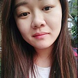 李金焕的头像