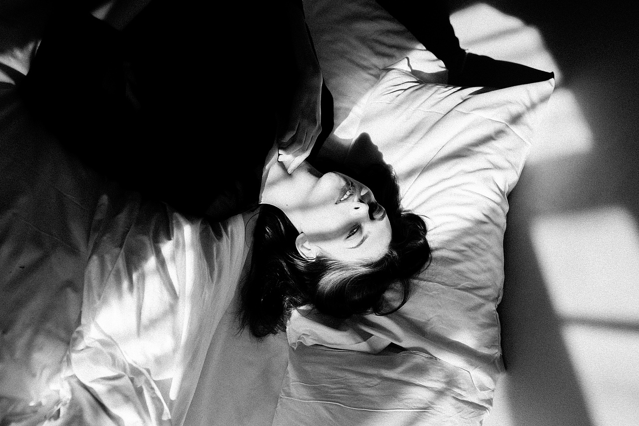 After Summer（图ZMTc2NTg2ODYw） - 人像摄影 - 站酷设计师云浮木YFM原创素材 - 站酷ZCOOL