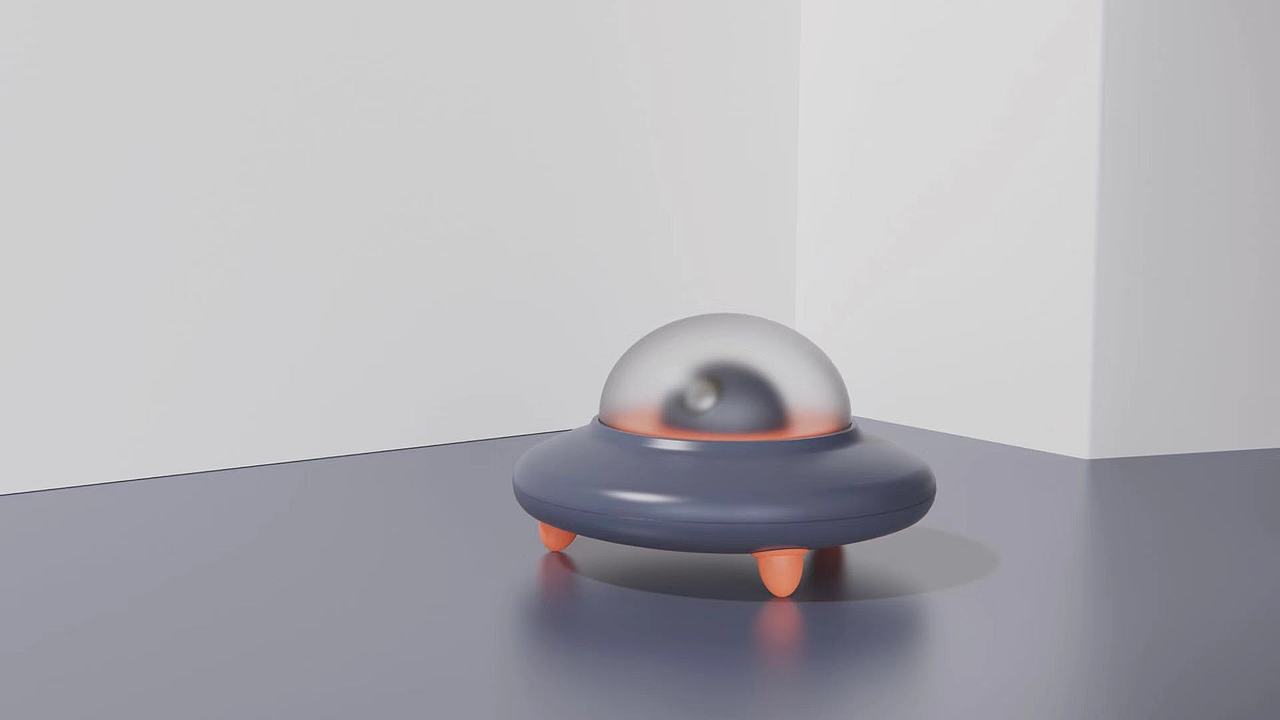 2020年寒假设计作品集课程第二期抢先看