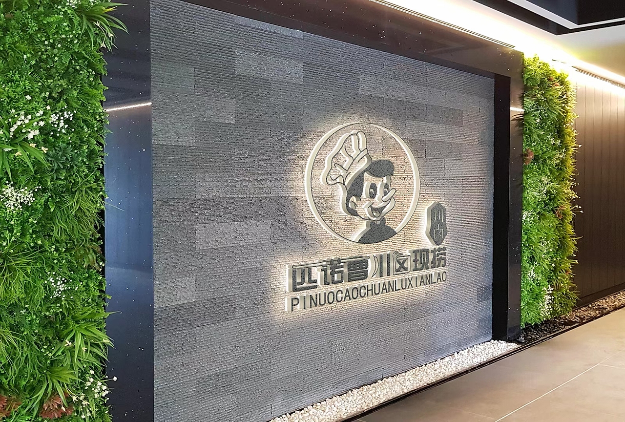 logo设计（图ZMjU0MTk5NjU2） - Logo - 站酷设计师南城古集原创素材 - 站酷ZCOOL
