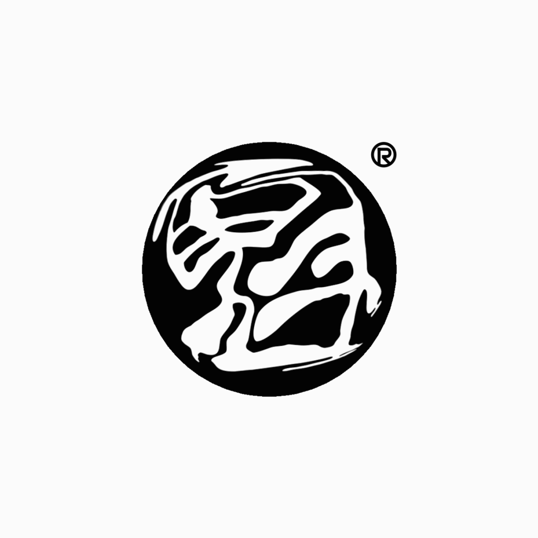 | 品牌设计 | 魁KUI-NEW DAY, NEW IMAGE(图ZMjYzNjI3OTE2) - 品牌 - 站酷设计师魁KUIdesign原创素材 - 站酷ZCOOL