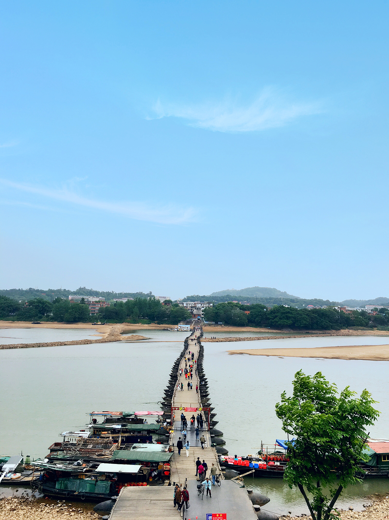 2018.4.15（图ZMTExNjUyODA0） - 风光摄影 - 站酷设计师小碎花子原创素材 - 站酷ZCOOL