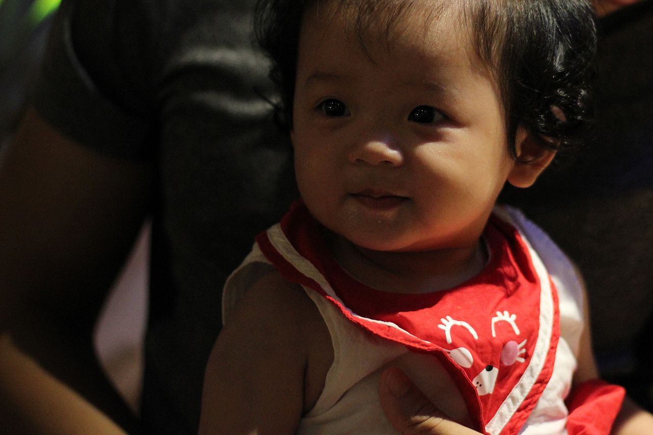 人像摄影～一一（图ZMTIzNzA1MjIw） - 人像摄影 - 站酷设计师Jiuliming九里明原创素材 - 站酷ZCOOL