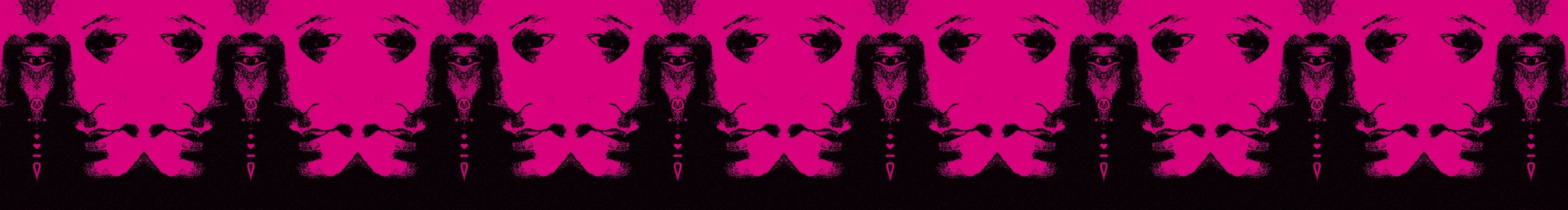 圣火令的個人主頁（背景預(yù)覽） - 主頁背景設(shè)置 - 站酷設(shè)計師圣火令原創(chuàng)素材 - 站酷ZCOOL