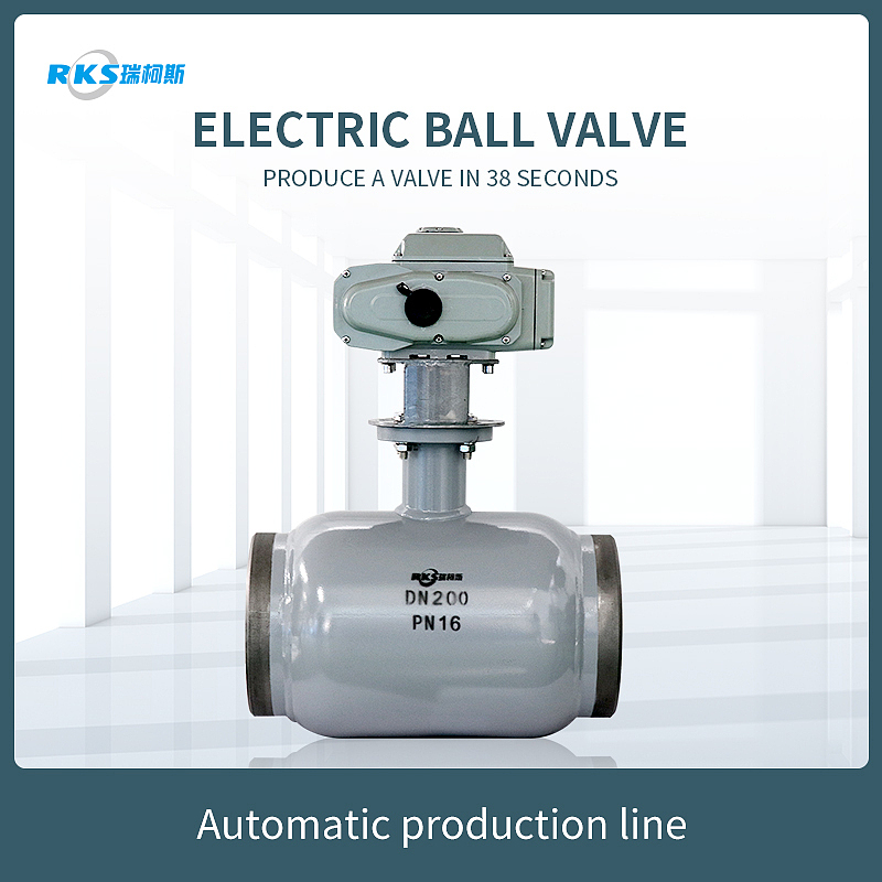 網(wǎng)站和阿里（圖ZMjc1NjI4ODA4） - 企業(yè)官網(wǎng) - 站酷設(shè)計師Augustq原創(chuàng)素材 - 站酷ZCOOL