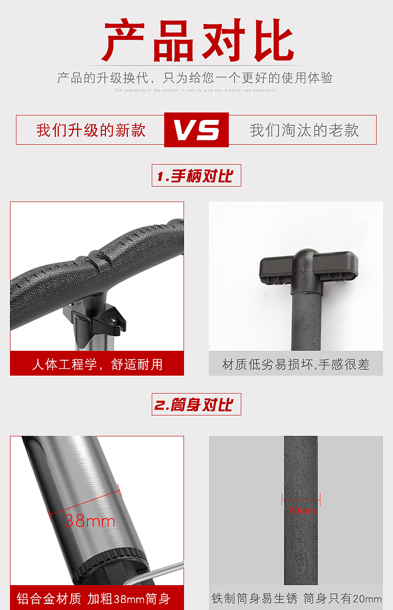 火爆全网的最亮的仔