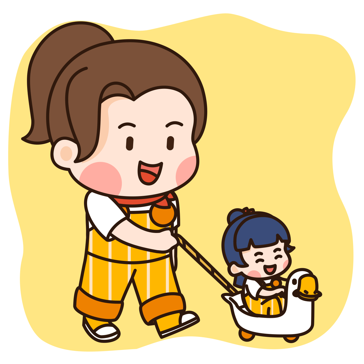2020年度总结(IP篇)