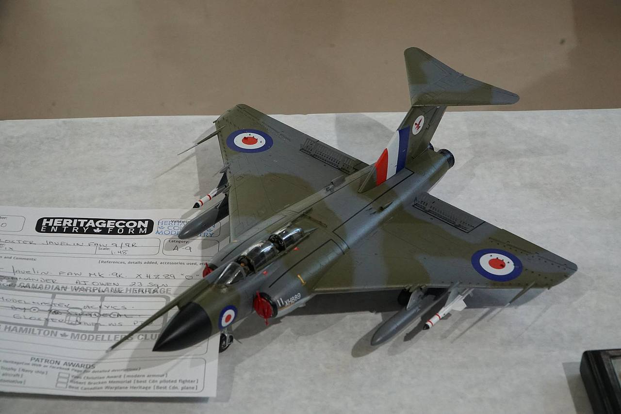 HeritageCon 2018（图ZMTA5NzkxODQw） - 手办/模玩 - 站酷设计师TomCruzoo原创素材 - 站酷ZCOOL