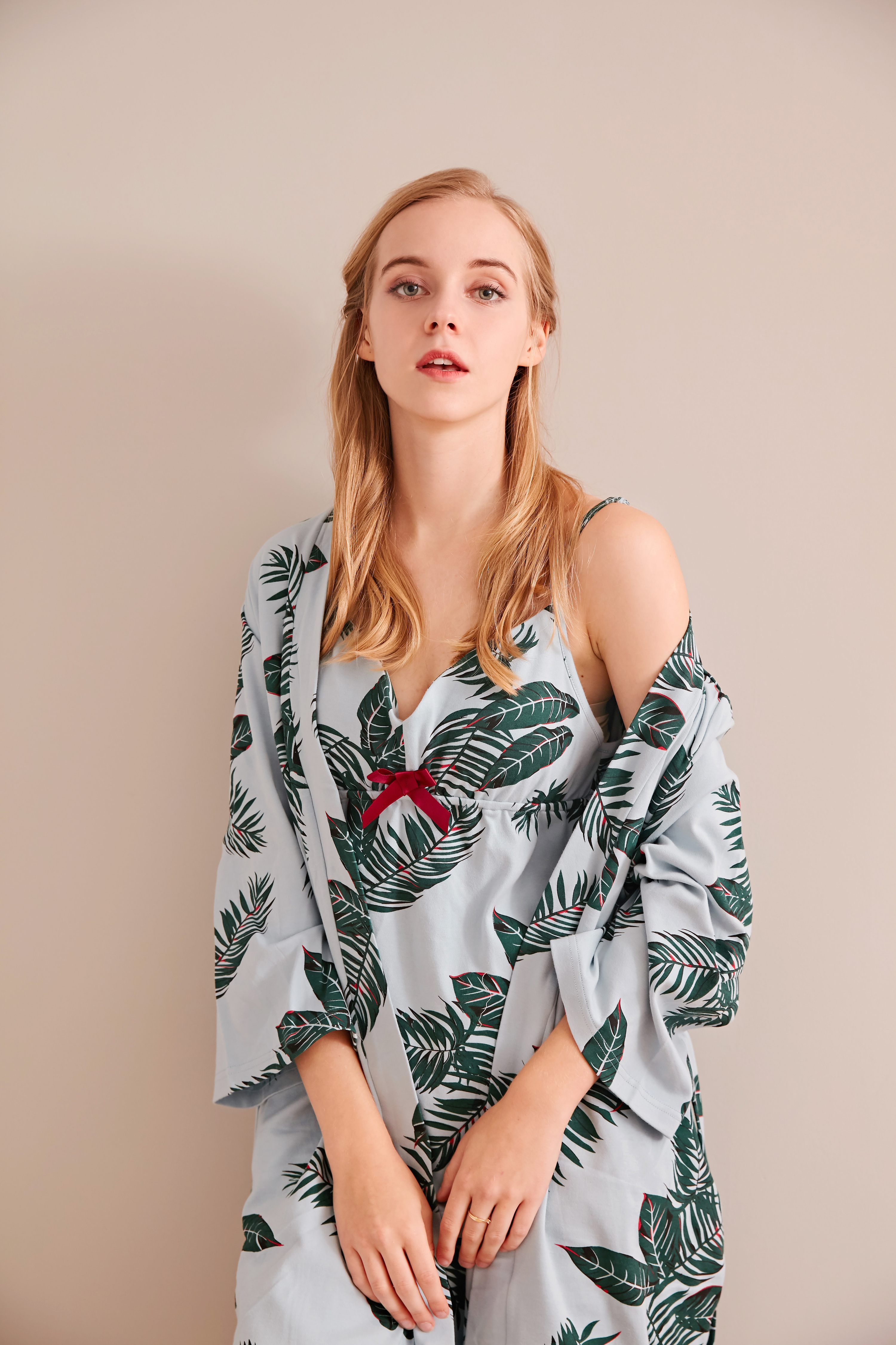 《新生》北欧inhome|摄影|人像摄影|itko - 原创作品 - 站酷 (zcool)