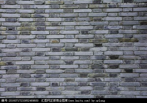 阿乐777的个人主页（背景预览） - 主页背景设置 - 站酷设计师阿乐777原创素材 - 站酷ZCOOL