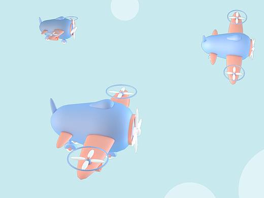C4D
