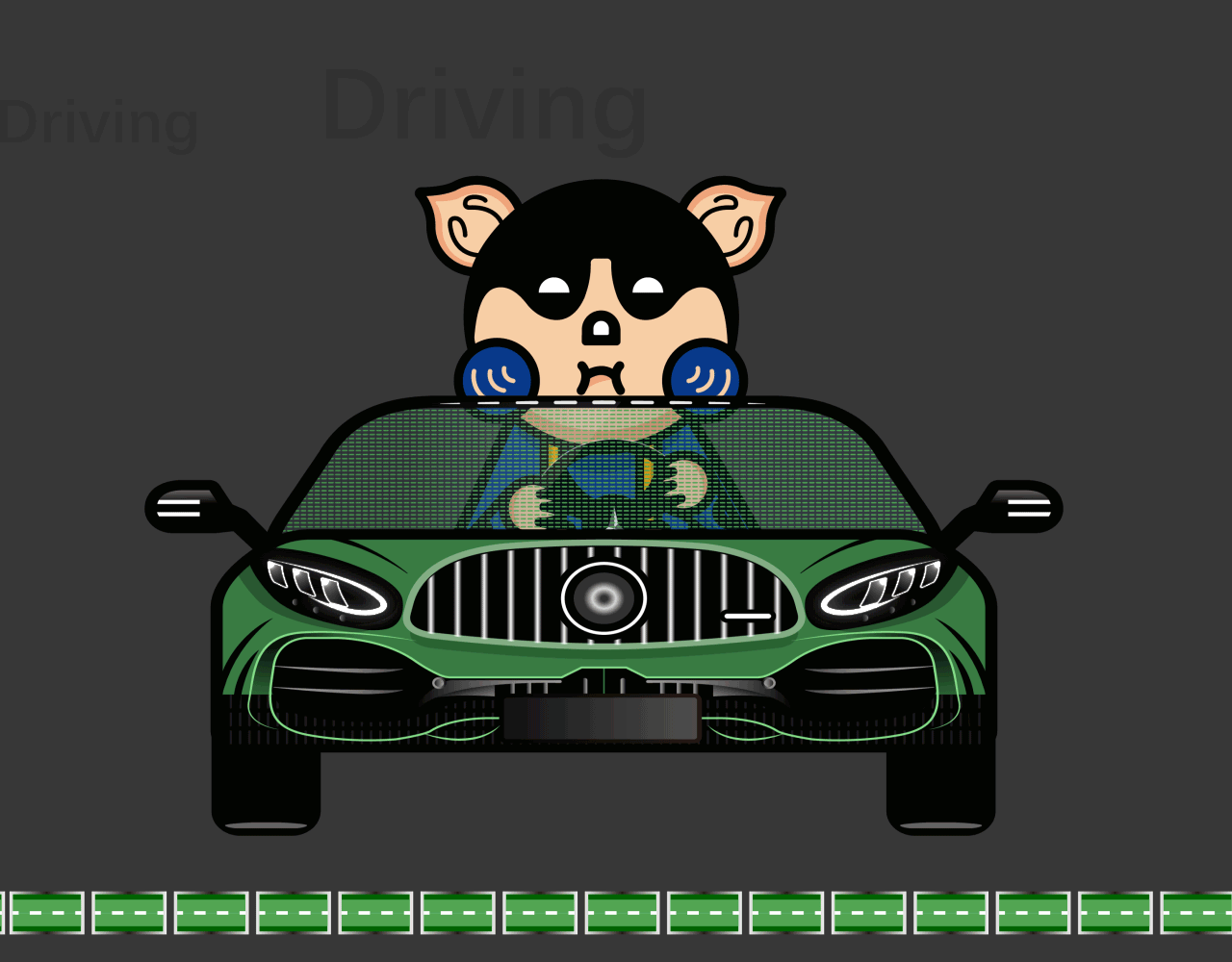 年度作品集（图ZMjUzMDcyMDcy） - APP界面 - 站酷设计师格鲁掌柜原创素材 - 站酷ZCOOL