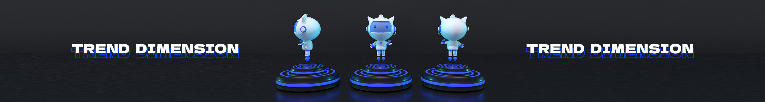 影子弟的個(gè)人主頁（封面預(yù)覽） - 主頁封面設(shè)置 - 站酷設(shè)計(jì)師影子弟原創(chuàng)素材 - 站酷ZCOOL