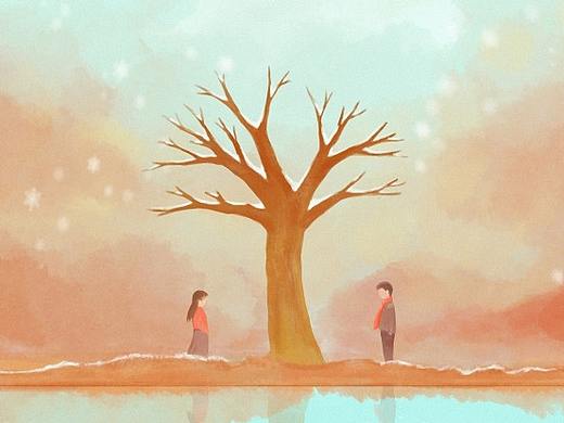 板砖的24节气