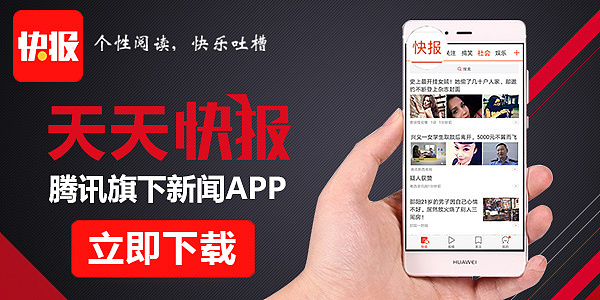 banner（图ZOTcwMTUxMTI=） - 其他平面 - 站酷设计师楠瓜Jun原创素材 - 站酷ZCOOL