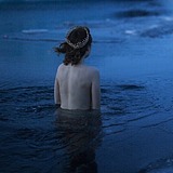 海和蓝的头像