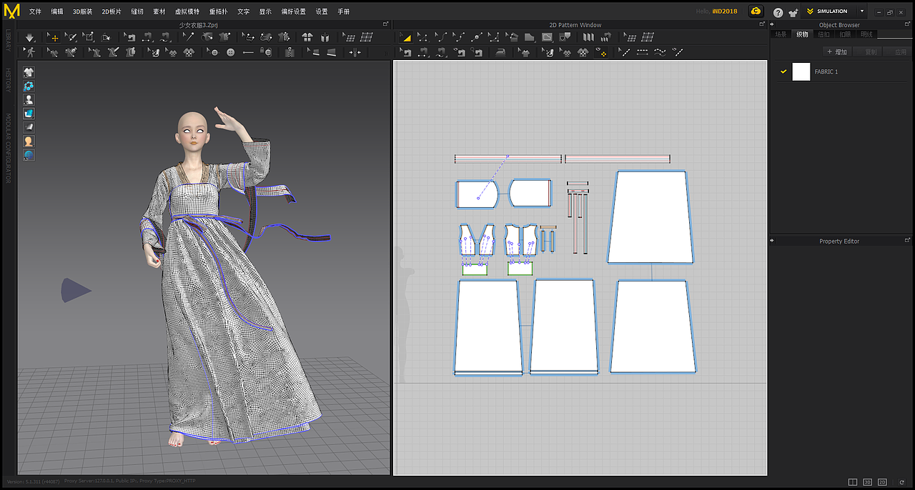 归去来兮（图ZMjI0NTkyMDc2） - 人物/生物 - 站酷设计师闫天贺原创素材 - 站酷ZCOOL