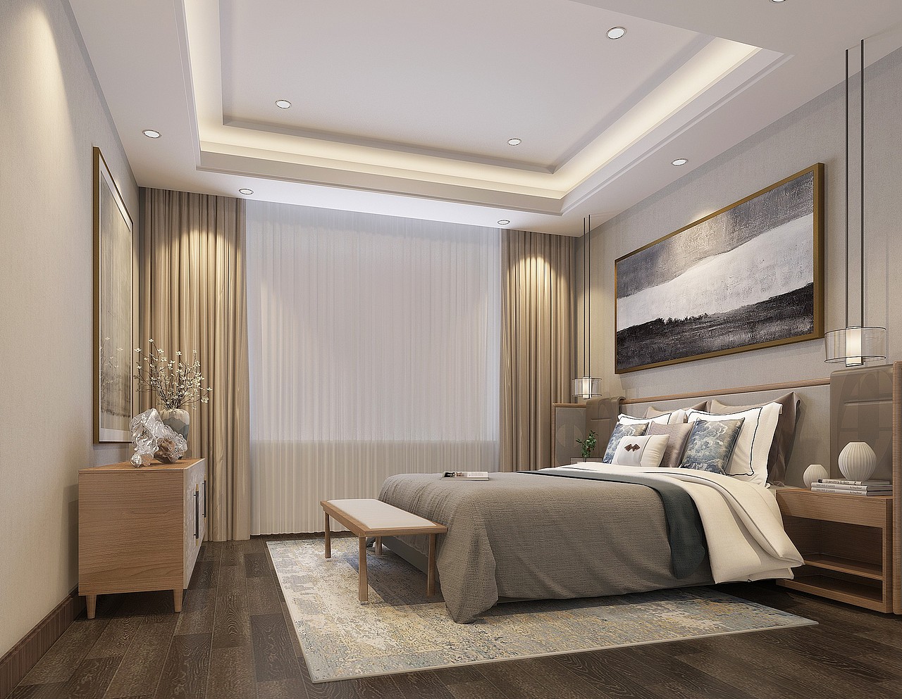 可能都是情懷吧（圖ZMTcxODk1MDMy） - 家裝設計 - 站酷設計師設計師梁雪偉原創(chuàng)素材 - 站酷ZCOOL