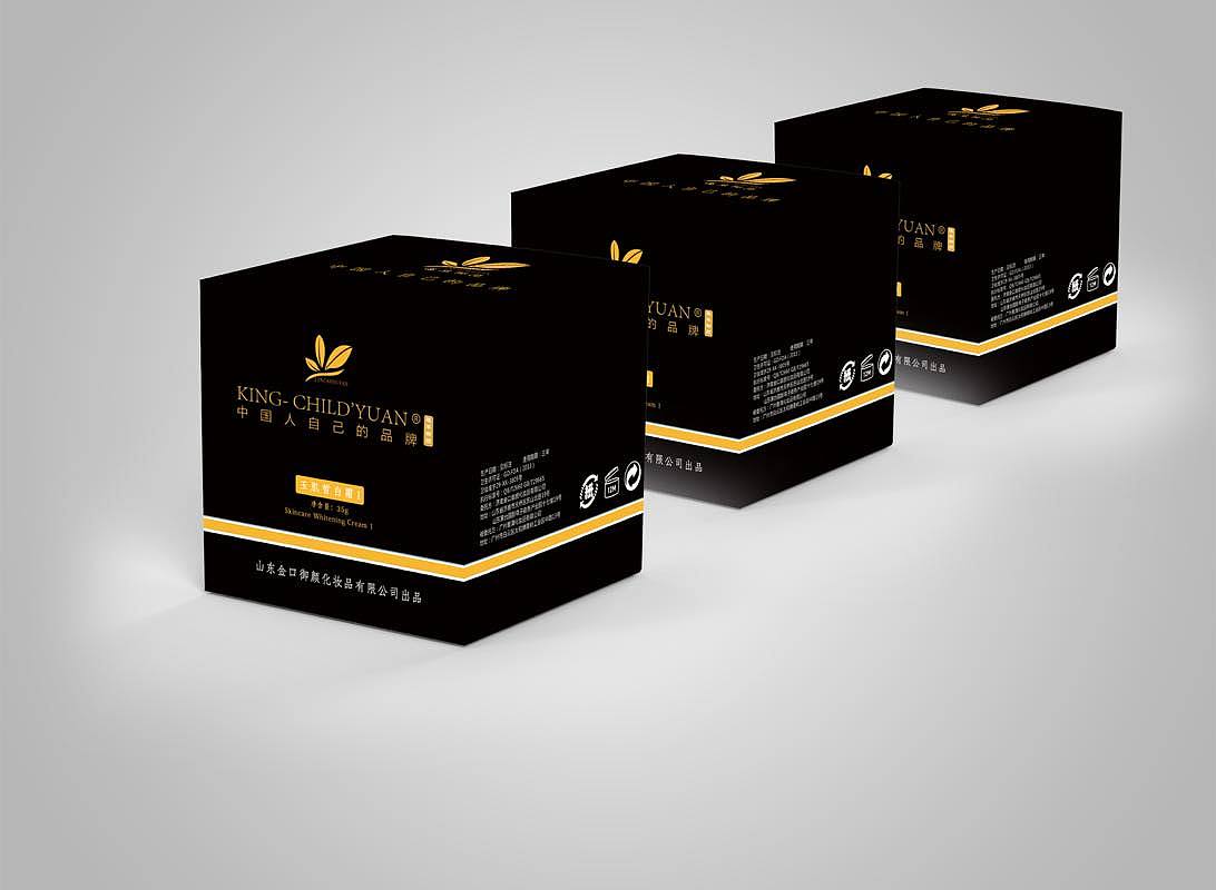 化妆品包装（图ZNzczNjY2MDg=） - 包装 - 站酷设计师CHENG成文静原创素材 - 站酷ZCOOL