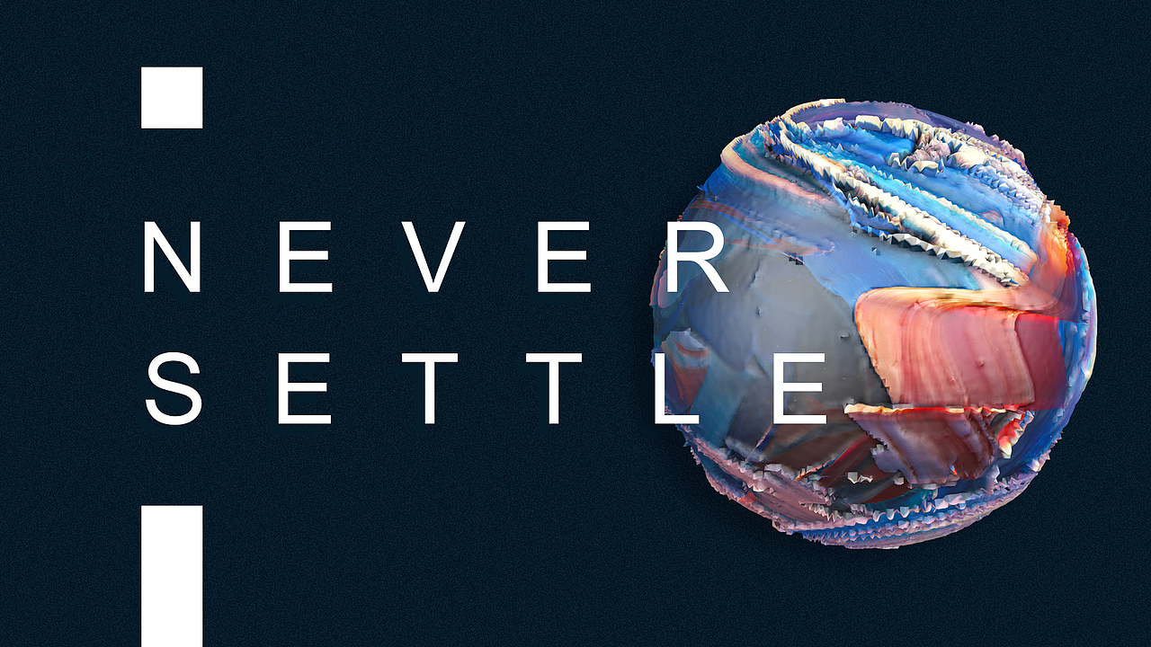 C4D-未知的外太空星球（图ZNzI1NTYyMTI=） - 海报 - 站酷设计师nhjjgjx原创素材 - 站酷ZCOOL