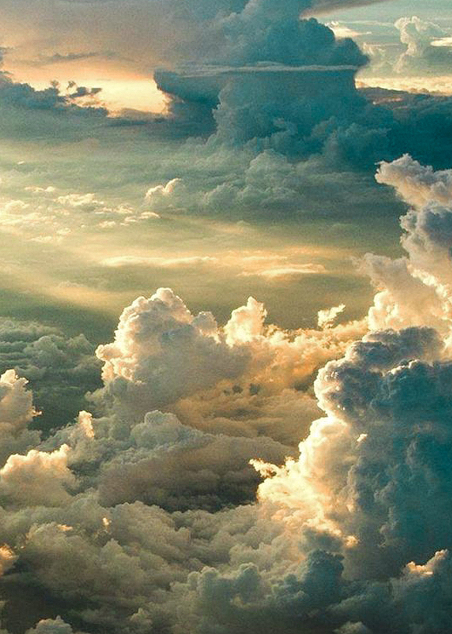 五玄土|| 九歌·云中君（图ZMTQzNjkxNjI4） - 生活用品 - 站酷设计师五玄土原创素材 - 站酷ZCOOL