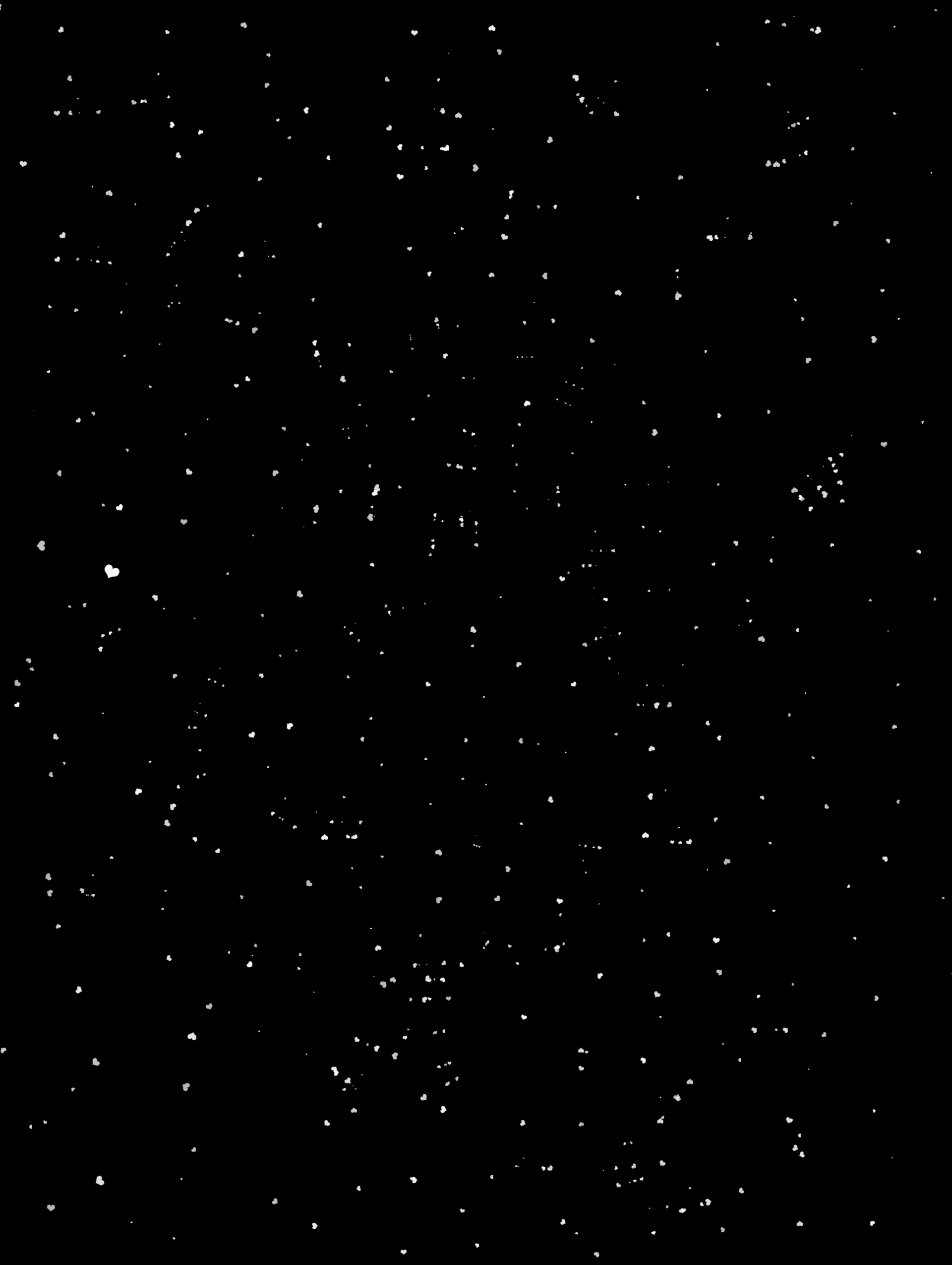 XiFi的个人主页（封面预览） - 主页封面设置 - 站酷设计师XiFi原创素材 - 站酷ZCOOL