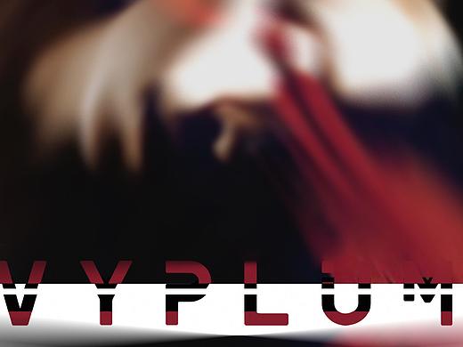 gif動(dòng)圖（個(gè)人主頁-ZMzY3NjczMDg=） - 個(gè)人網(wǎng)站 - 站酷設(shè)計(jì)師alittleS原創(chuàng)素材 - 站酷ZCOOL