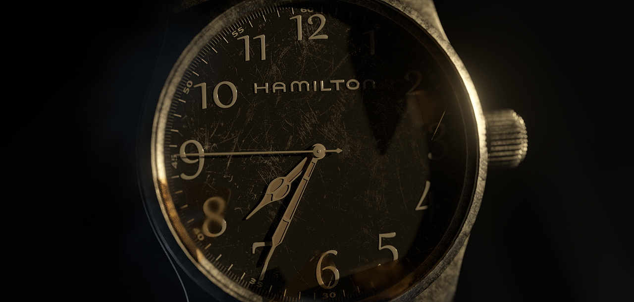 致敬Interstellar C4D建模渲染（圖ZMjUwNDczMDgw） - 動(dòng)畫(huà)/影視 - 站酷設(shè)計(jì)師Ylsmm原創(chuàng)素材 - 站酷ZCOOL