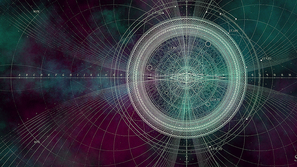 《星·图》 Star Atlas（图ZMjAyNjUxODg=） - 图案 - 站酷设计师zaoeyo原创素材 - 站酷ZCOOL