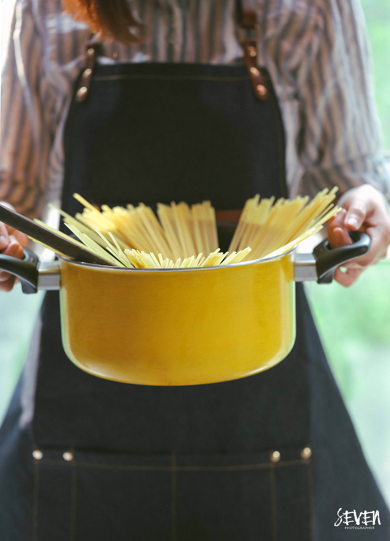 食术商业摄影# 餐厅#（图ZODM1MTY0NDg=） - 产品摄影 - 站酷设计师食术原创素材 - 站酷ZCOOL