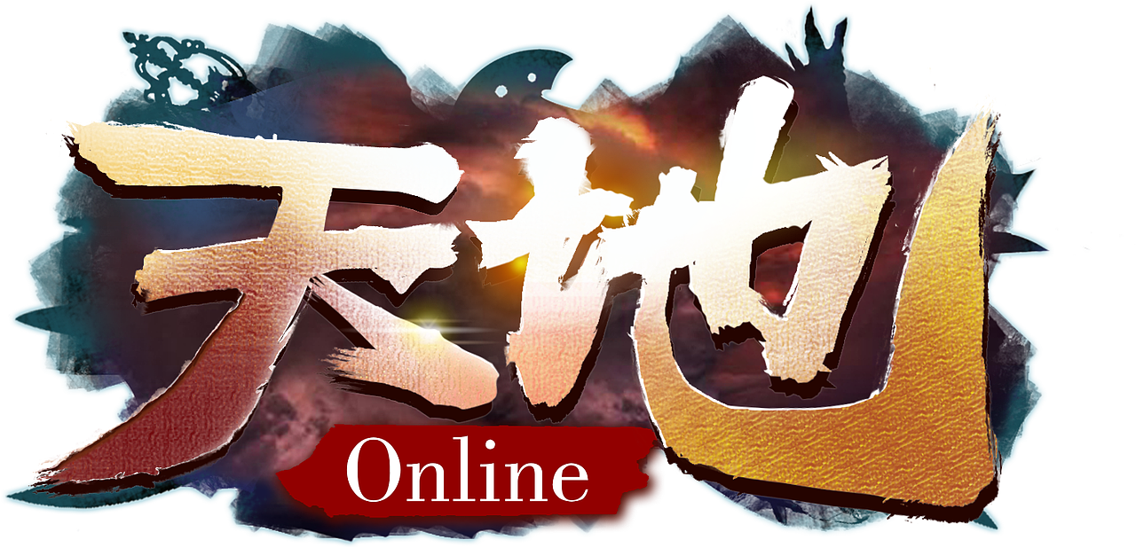 LOGO（图ZMTc5ODU2OTYw） - 游戏UI - 站酷设计师SREAL原创素材 - 站酷ZCOOL