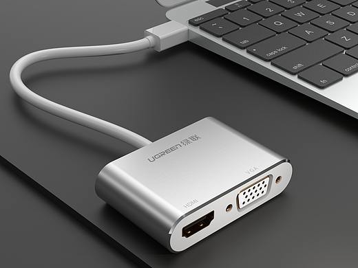 三维建模 渲染 场景 电商 海报 电商活动 主图