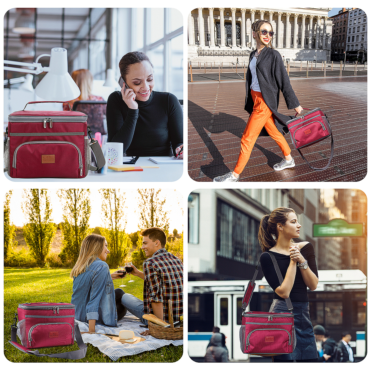 午餐包（图ZMjU2OTQ3ODE2） - 运营设计 - 站酷设计师藩蕃番茄_原创素材 - 站酷ZCOOL