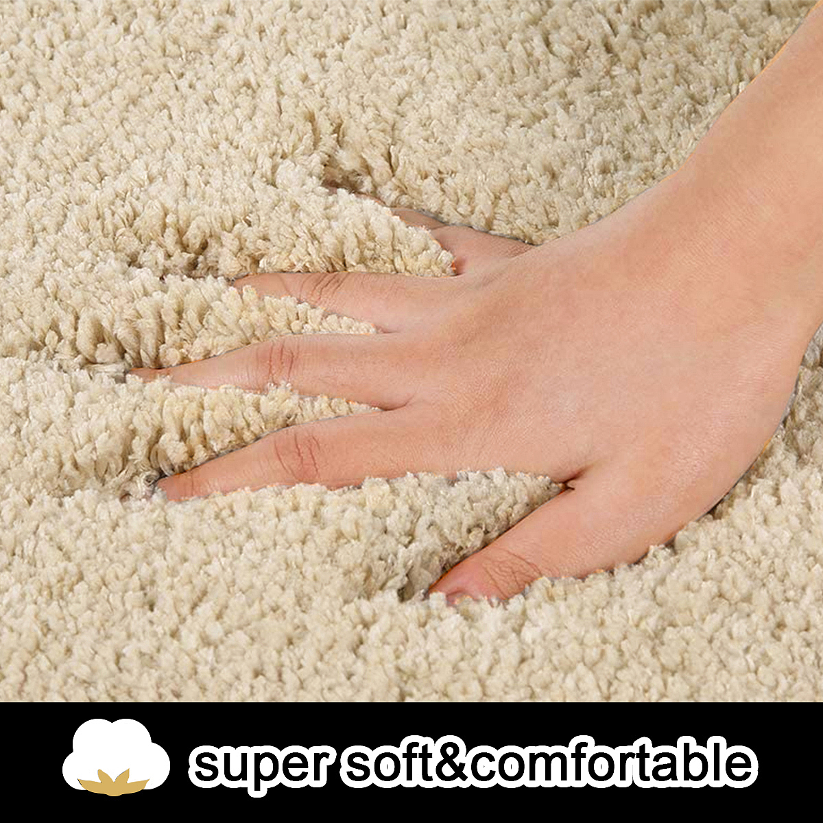 浴室地垫（图ZMjY0MzUzMzcy） - 电商 - 站酷设计师北极光的莜蓝原创素材 - 站酷ZCOOL