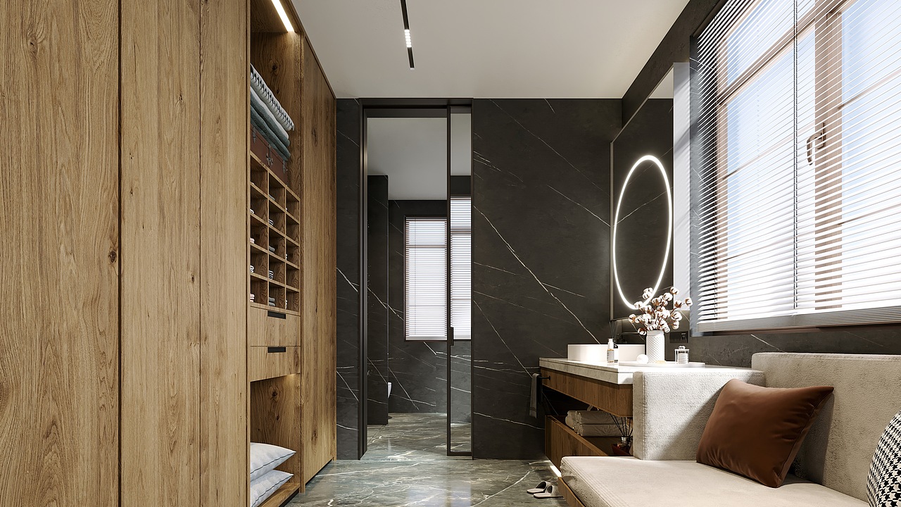 天马相城别墅设计（图ZMjc5MjM3NzI4） - 家装设计 - 站酷设计师MPxianbing原创素材 - 站酷ZCOOL