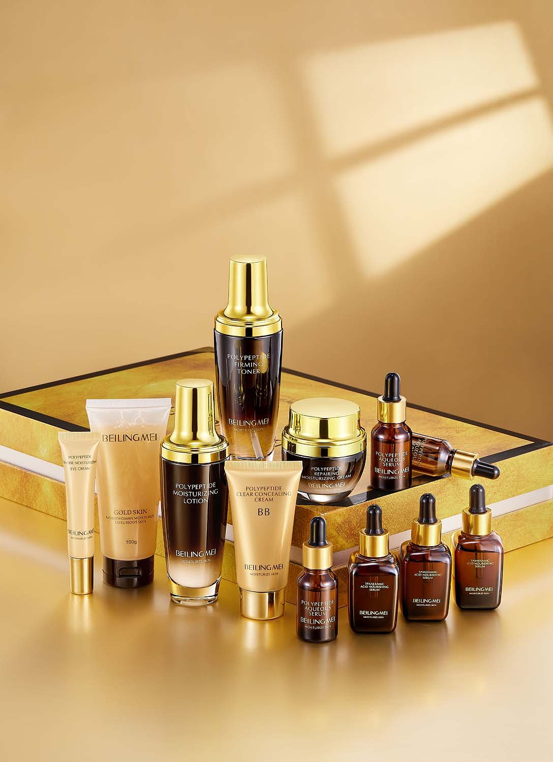 2021作品集（图ZMjg3ODA5MTI4） - 产品摄影 - 站酷设计师摄影师水木原创素材 - 站酷ZCOOL