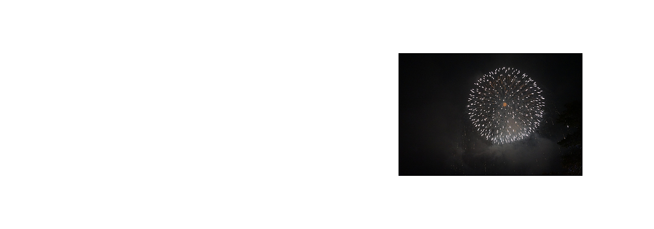 《SILENCE》主题摄影作品（图ZMjUwNzk2MDYw） - 风光摄影 - 站酷设计师sun_mooon原创素材 - 站酷ZCOOL