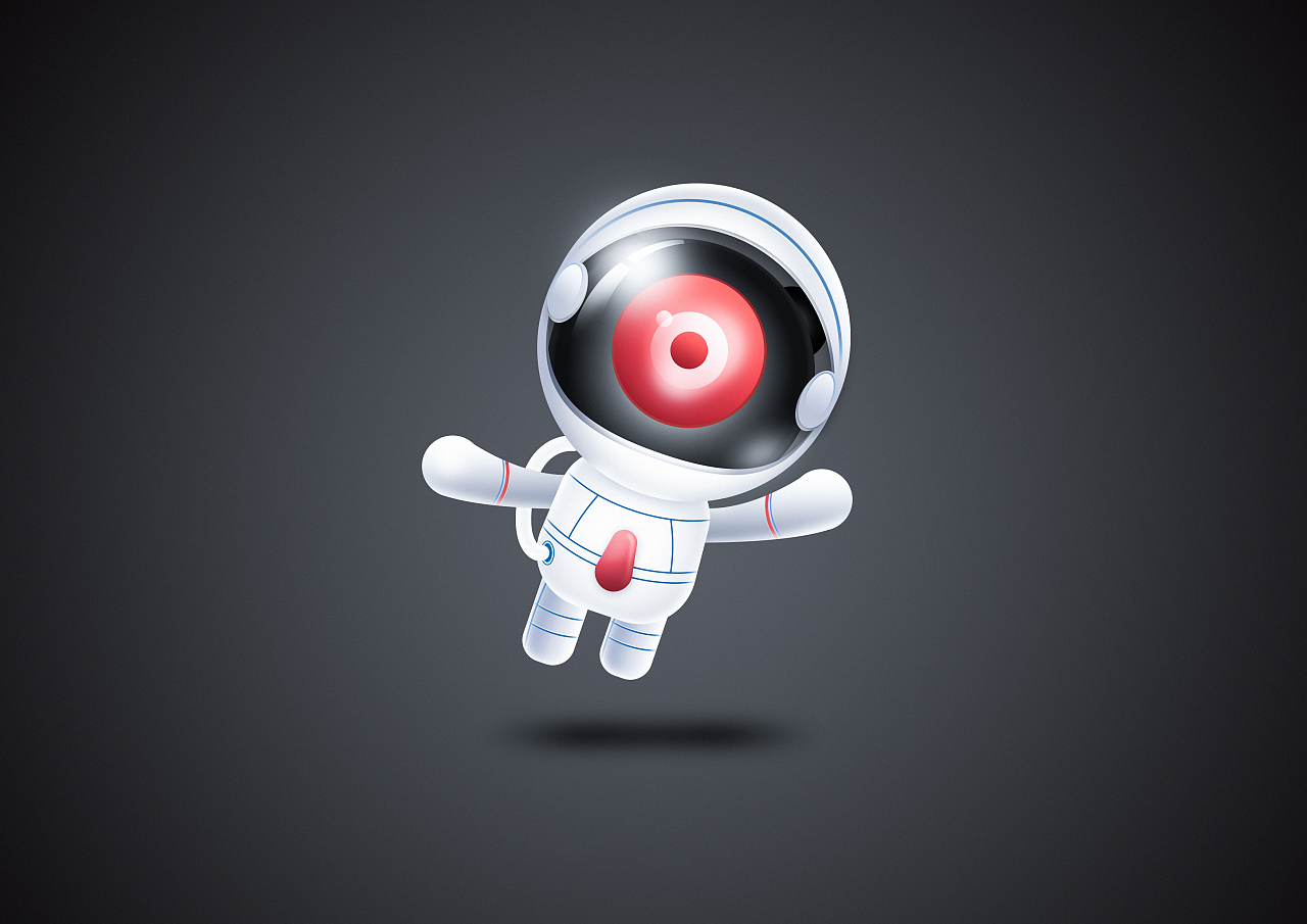 星球大战火星救援