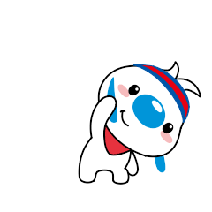 辛巴狗热聊篇表情